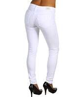 Women White Jeans” 5