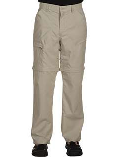 Columbia Airgill™ Convertible Pant at 