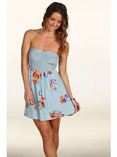 Twelfth Street by Cynthia Vincent Party Dress at 