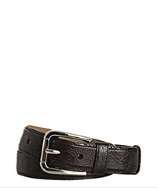 Prada Mens Belts  