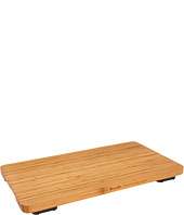 Breville   BOV800CB Bamboo Cutting Board for The Smart Oven®