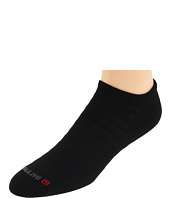 Drymax Sport Socks   Hyper Thin™ Running v4 No Show 4 Pair Pack