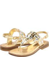 Nina Kids   Jewel (Toddler/Youth)