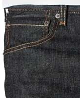 Shop Levis 501 and Levis 501 Jeans for Mens