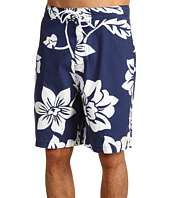 nautica new anchor 2 pocket cargo boardshort $ 35 99 $ 39 50 sale 