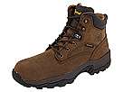 Chippewa 6 55161 WP Comp Toe    BOTH Ways