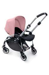 Bugaboo Bee Sun Canopy (Special Edition) $59.00