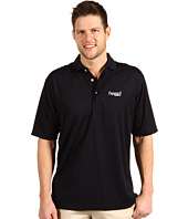  Gear    Golf Shirts