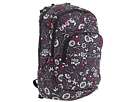 Dakine Isis 23L    BOTH Ways