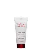 Lola Cosmetics   Refine Shine Anti Shine Gel