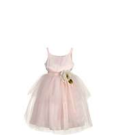 dkny kids poppy dress toddler $ 40 99 $ 46 00 sale 