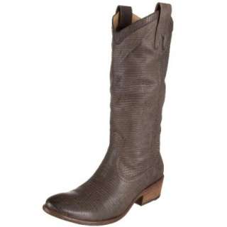 FRYE Womens Carson Pull On Boot   designer shoes, handbags, jewelry 