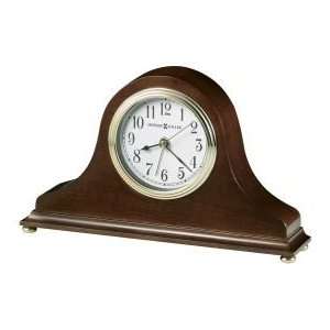 Howard Miller Salvador Alarm Clock 