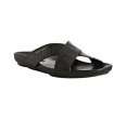 Prada Mens Sandals  