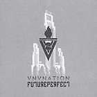 VNV Nation,Televis​ion Overdose,CD,Cy​ber Tec America