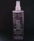 16 Oz Ounce Best Solution Spray Jewelry Cleaner