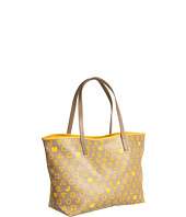 nylon hobo $ 166 99 $ 248 00  