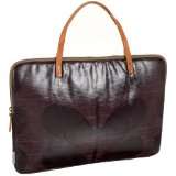 Kate Spade Knightsbridge Janine Laptop Case   designer shoes, handbags 