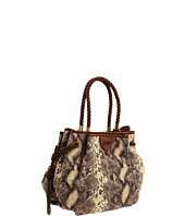 jessica simpson handbags and Women Bags” 