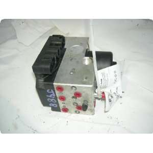    LEXUS RX300 00 Actuator/Pump Assm; w/o traction control; from 7/00