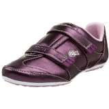 Lacoste Womens Fuja Cs C32 Sneaker   designer shoes, handbags 