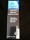 DR BRAND PORES NO MORE VACUUM CLEANSER NEW IN BOX
