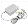 Car+Home Wall Charger For New NINTENDO DSI NDSi LL XL  