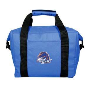  Boise Broncos 12 Pk Cooler Bag