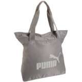 Puma Hazard Shopper Tote   designer shoes, handbags, jewelry, watches 
