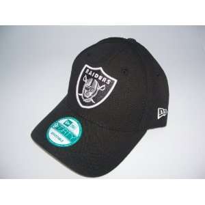    Oakland Raiders NFL First Down 9FORTY CAP 2012 