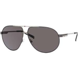 Carrera 6/S Mens Aviator Sports Sunglasses/Eyewear   Dark 