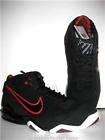 Nike unreleased amare stoudemire sign Power Move ONLY 1