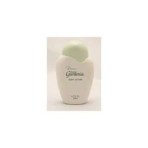  CLASSIC GARDENIA Perfume By Dana FOR Women Body Lotion 6 