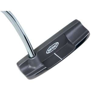  Yes Golf Tracy Blade Putter