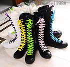   Boots for Women Girls Sale Cheap Quality Sneakers Shoes knee high