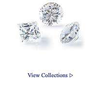 Round Brilliant Cut, Engagement Rings items in Silver Diamond Gemstone 