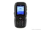 Sonim Force XP3300   Black (Unlocked) Mobile Phone (UK Version)