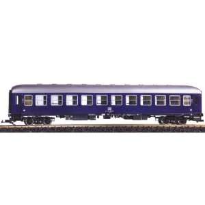  LGB G Scale Slumber Coach   German Federal Railroad Toys 