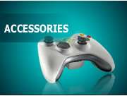 Search my Inventory for Video Games, Systems & Accessories