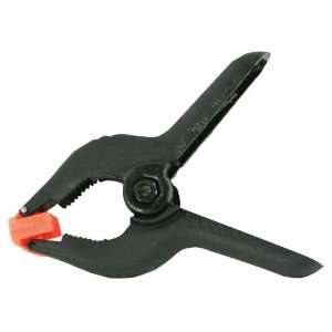  Buffalo Tools FB007SET Black/Sliver 4 Slip Joint Plier 