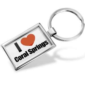   coral springs region Florida, United States   Hand Made, Key chain