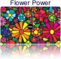 Dell Inspiron i1764 17.3in Laptop Lid Decal Skin FREE SHIP  