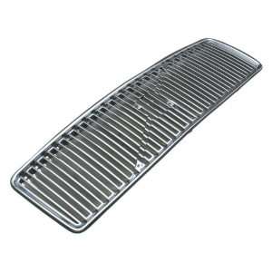 Scan Tech Grille Assembly