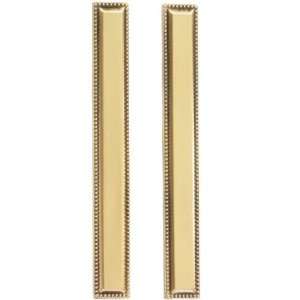  Architexture Metal Double Border Classical