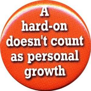  Personal Growth