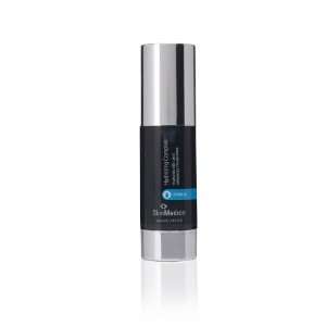  SkinMedica Hydrating Complex ***CLEARANCE*** Beauty