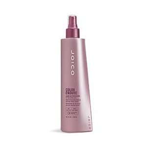  Joico Color Endure Leave in Protectant [10.1oz][$12 