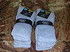   Gray Socks 3 Pairs new with tags very comfortable Size 10 13