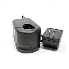Black & Decker FireStorm Charger for NiCd Batteries  