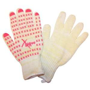  Cordova 30941 X Glove Heat Resistant Glove with Silicone 